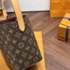 Stylish Fashion Carry Bag L5146