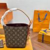 Stylish Fashion Carry Bag L5146