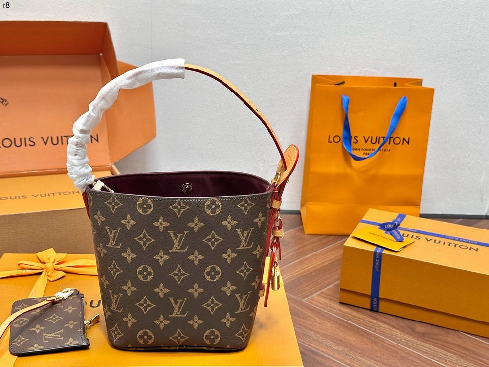 New Collection Fashion Bag L5146 New Collection Fashion Bag L5146