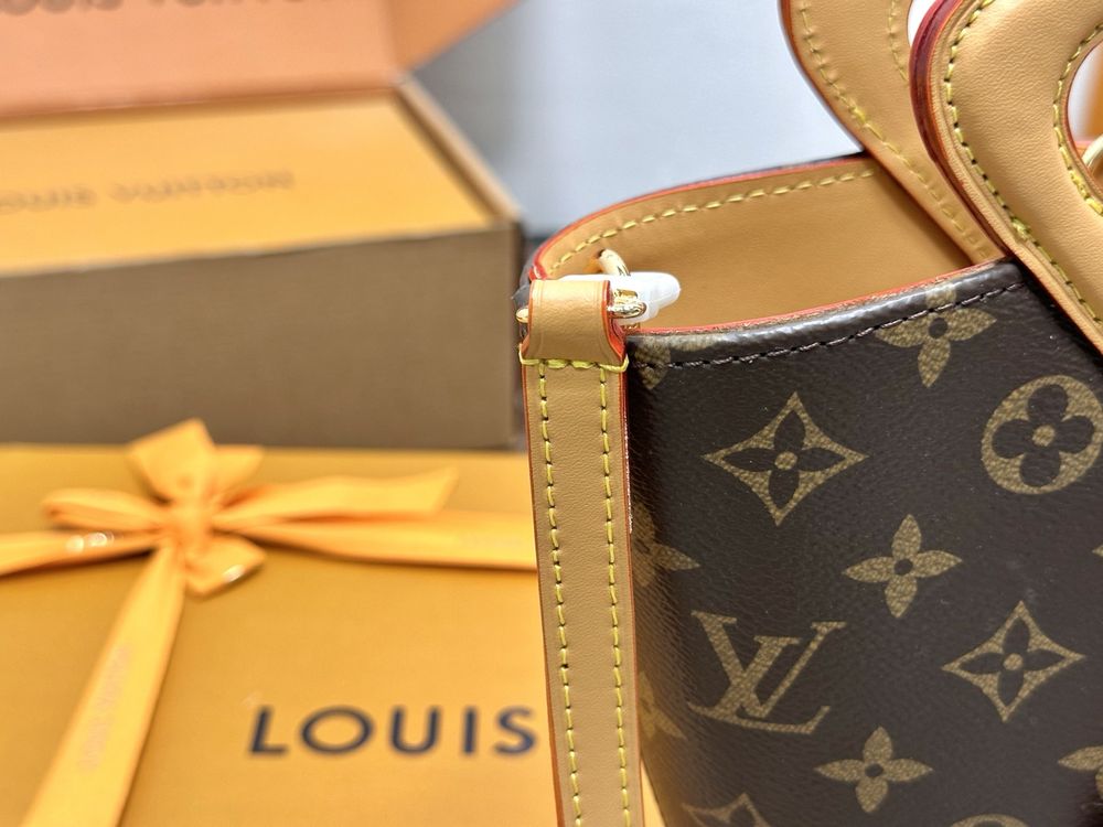 New Collection Fashion Bag L5145 New Collection Fashion Bag L5145