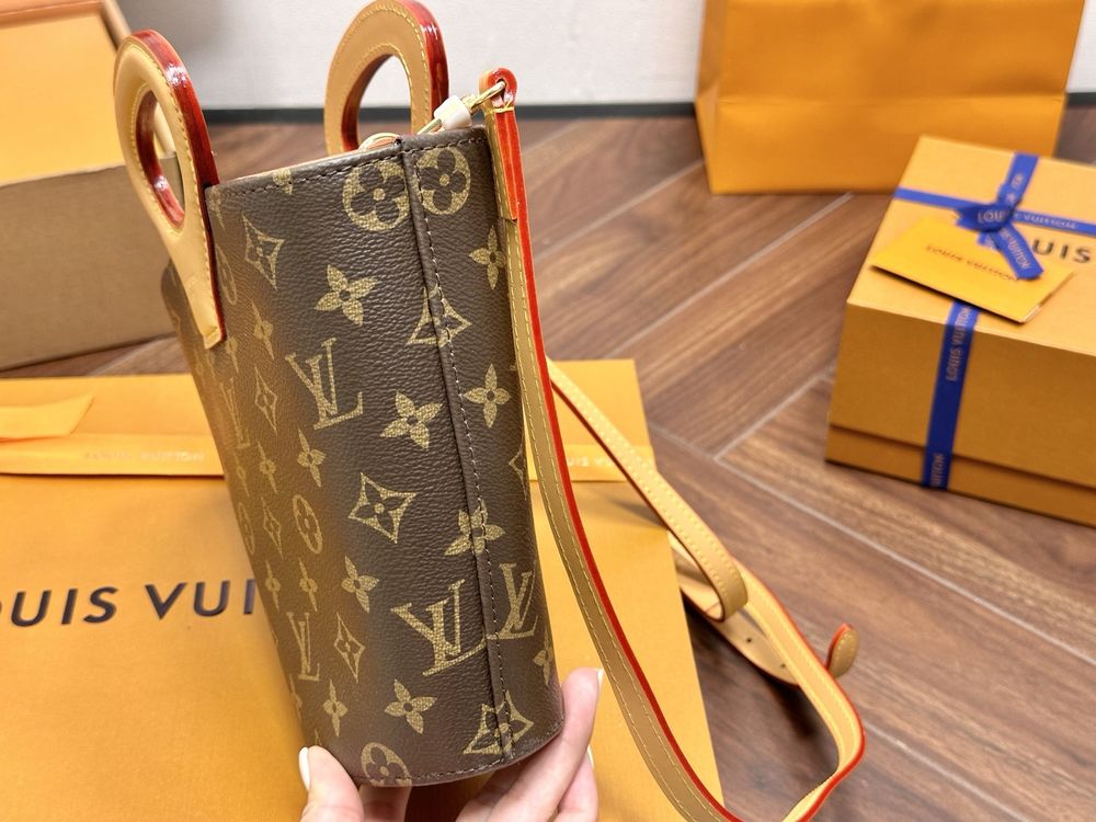 New Collection Fashion Bag L5145 New Collection Fashion Bag L5145