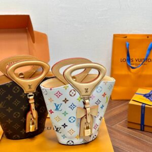 New Collection Fashion Bag L5145