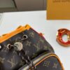 Stylish Fashion Carry Bag L5144