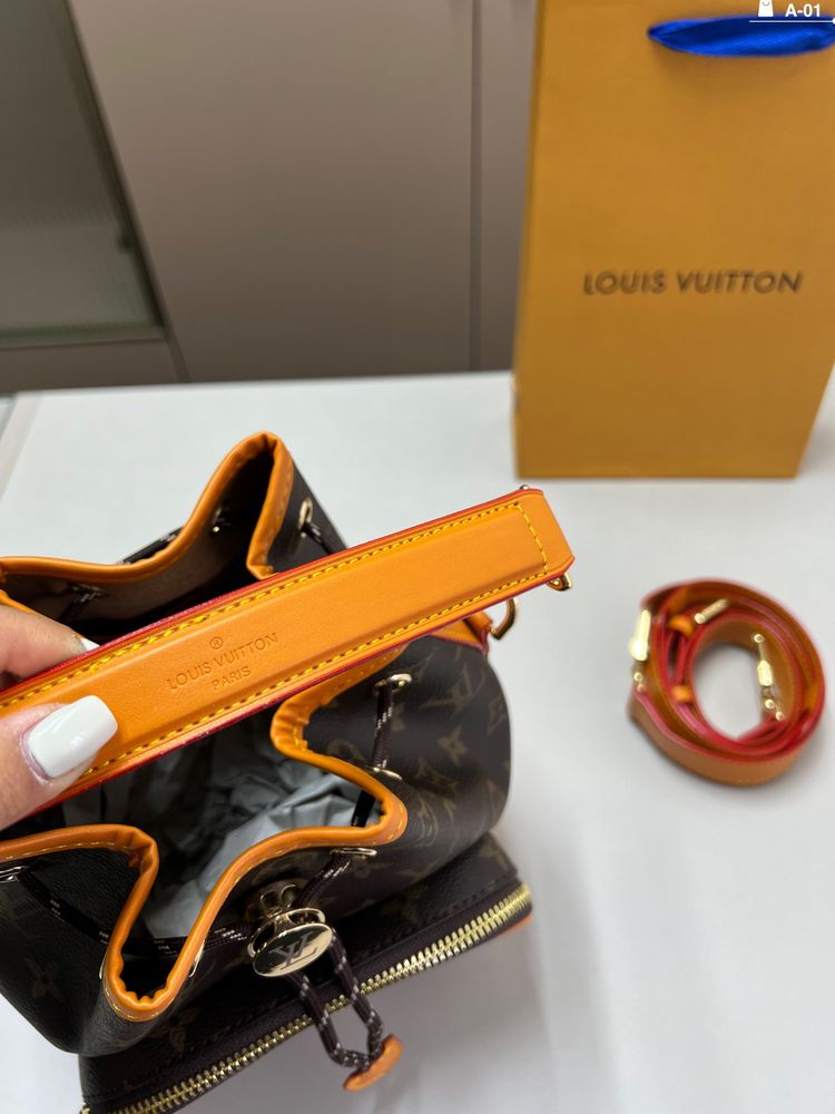 New Collection Fashion Bag L5144 New Collection Fashion Bag L5144