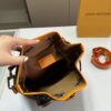 Stylish Fashion Carry Bag L5144