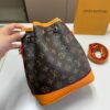 Stylish Fashion Carry Bag L5144