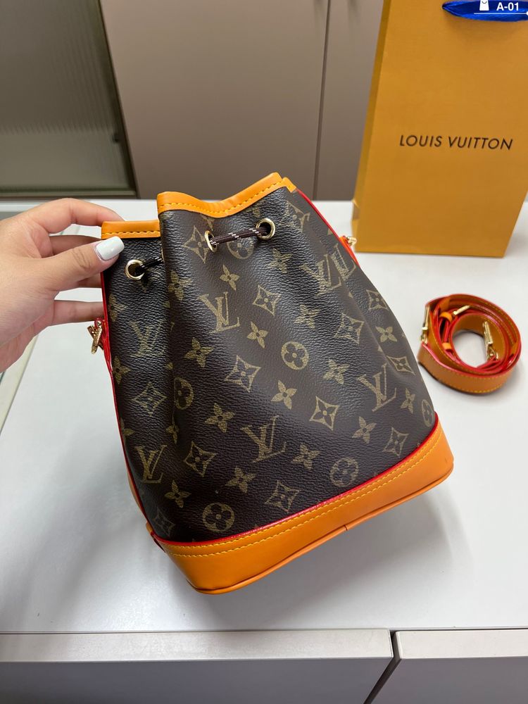 New Collection Fashion Bag L5144 New Collection Fashion Bag L5144