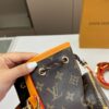 Stylish Fashion Carry Bag L5144
