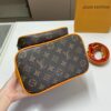 Stylish Fashion Carry Bag L5144
