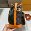 Stylish Fashion Carry Bag L5144