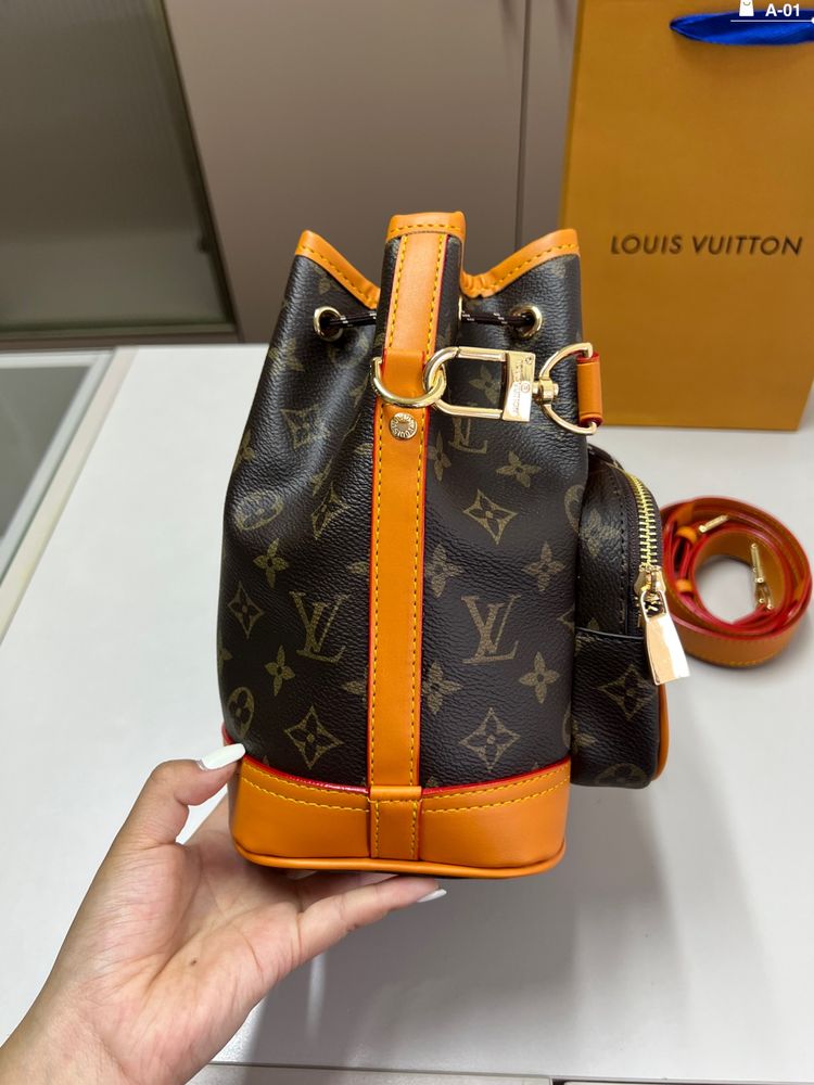 New Collection Fashion Bag L5144 New Collection Fashion Bag L5144