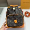 Stylish Fashion Carry Bag L5144