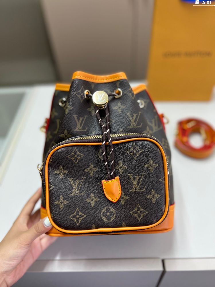 New Collection Fashion Bag L5144 New Collection Fashion Bag L5144