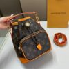 Stylish Fashion Carry Bag L5144