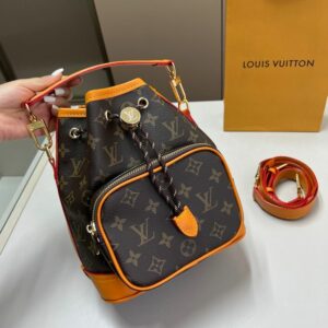 New Collection Fashion Bag L5144