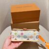 Stylish Fashion Carry Bag L5143