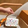 Stylish Fashion Carry Bag L5143