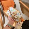 Stylish Fashion Carry Bag L5143