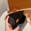 Stylish Fashion Carry Bag L5143