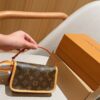 Stylish Fashion Carry Bag L5143