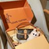 Stylish Fashion Carry Bag L5143