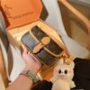 Stylish Fashion Carry Bag L5143