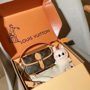 New Collection Fashion Bag L5143