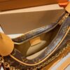 Stylish Fashion Carry Bag L5142 Stylish Fashion Carry Bag L5142