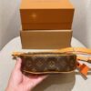 Stylish Fashion Carry Bag L5142 Stylish Fashion Carry Bag L5142