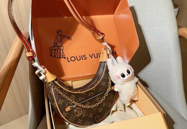 Stylish Fashion Carry Bag L5142 Stylish Fashion Carry Bag L5142