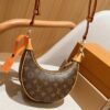 Stylish Fashion Carry Bag L5142 Stylish Fashion Carry Bag L5142