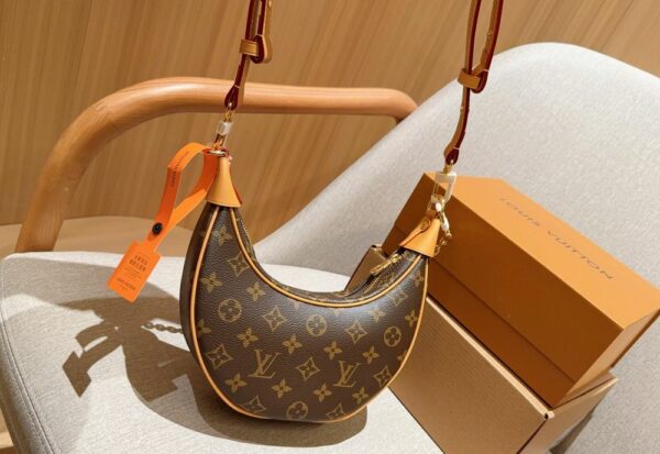Stylish Fashion Carry Bag L5142 Stylish Fashion Carry Bag L5142