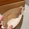 Stylish Fashion Carry Bag L5141