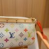 Stylish Fashion Carry Bag L5141