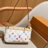Stylish Fashion Carry Bag L5141