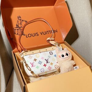 New Collection Fashion Bag L5141