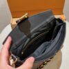 Stylish Fashion Carry Bag L5140