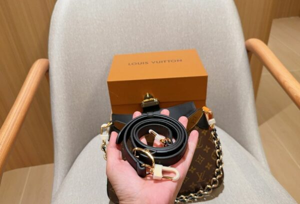 Stylish Fashion Carry Bag L5140