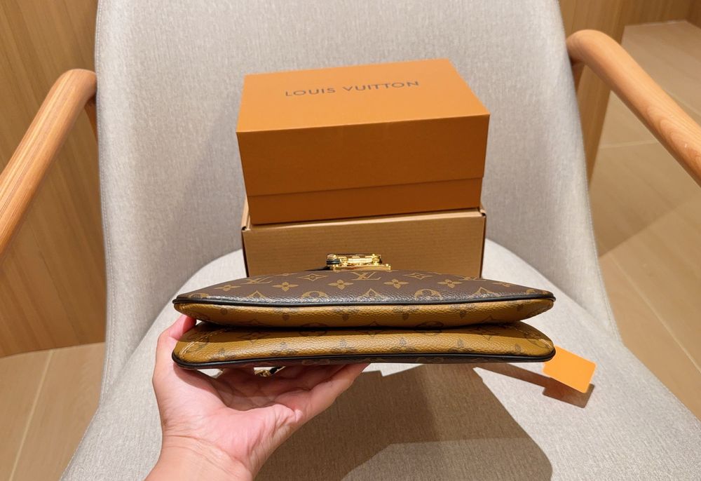 New Collection Fashion Bag L5140 New Collection Fashion Bag L5140