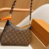 Stylish Fashion Carry Bag L5140