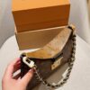 Stylish Fashion Carry Bag L5140