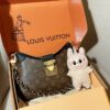 Stylish Fashion Carry Bag L5140