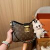 Stylish Fashion Carry Bag L5140