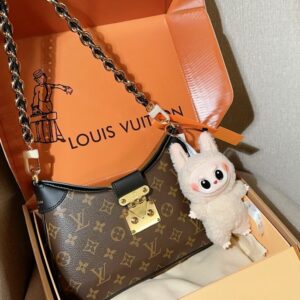 New Collection Fashion Bag L5140