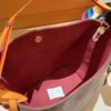 Stylish Fashion Carry Bag L5139