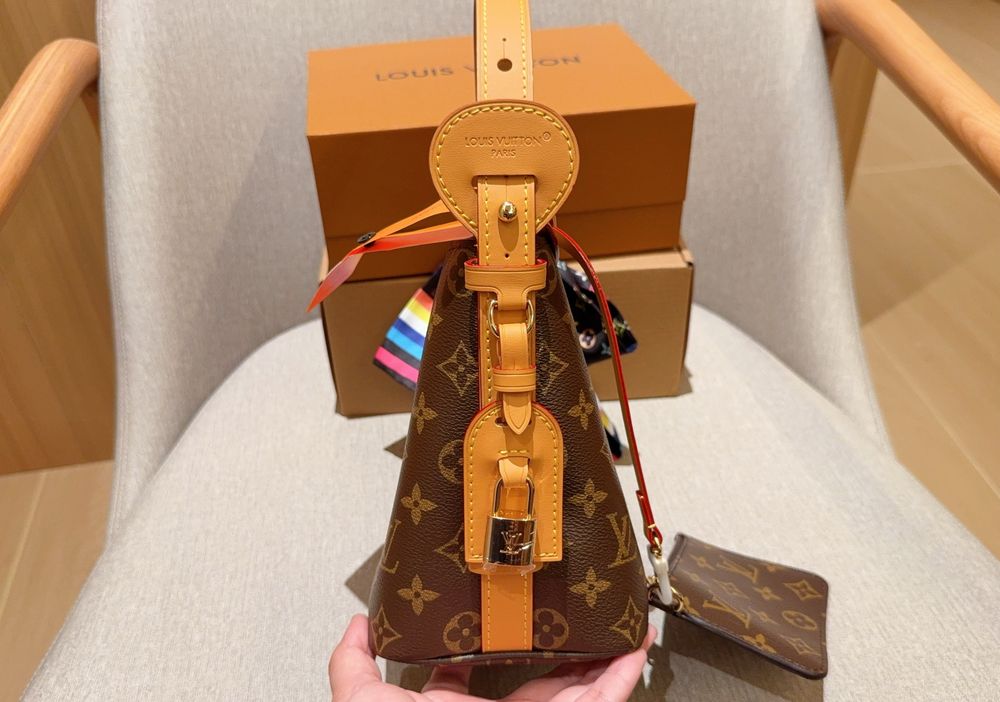 New Collection Fashion Bag L5139 New Collection Fashion Bag L5139