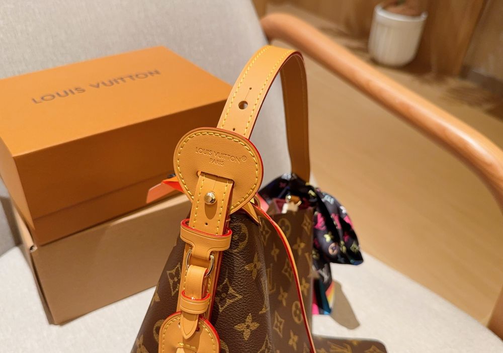 New Collection Fashion Bag L5139 New Collection Fashion Bag L5139