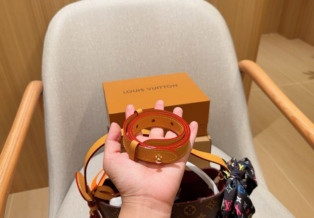 New Collection Fashion Bag L5139 New Collection Fashion Bag L5139