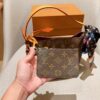 Stylish Fashion Carry Bag L5139
