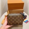 Stylish Fashion Carry Bag L5139